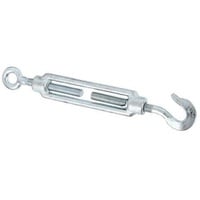 GAH Alberts GAH-Alberts Spannschloss