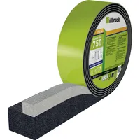 Illbruck TP 652 77 L, 5m