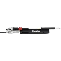 Makita Heckenscherenaufsatz EN401MP
