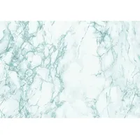 D-c-fix Klebefolie Marmi Grau 45 cm x 200 cm