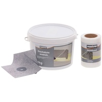 Primaster Duschdicht-Set