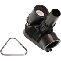 Kärcher 9.001-104.0 Ersatzteil-Set für Kopf