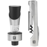 Zwilling Sommelier Set, 2-tlg.