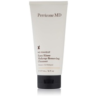 Perricone Md No Makeup Easy Rinse Makeup-Removing Cleanser 177