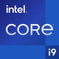 Intel Intel® CoreTM i9 i9-12900F 16 x 2.4GHz Prozessor