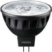 Philips Master LED ExpertColor MR16 GU5.3 410lm 2700K (35847800)