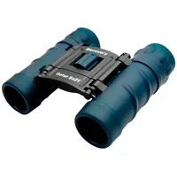 DISCOVERY Gator 8x21