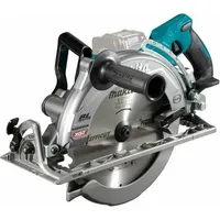 Makita Akku-Handkreissäge 40V RS002GT101