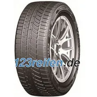 Fortune FSR-901 255/55R19 111V XL
