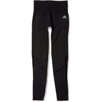 Adidas Aeroknit Running 7/8-Tight Black M