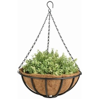 Esschert Design BPH73 Blumenkübel