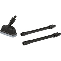 Kärcher PS 20 Handheld für KHB