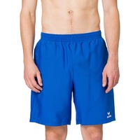 Erima CLUB 1900 Shorts new royal 9  XL/XXL 