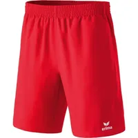 Erima Club 1900 rot 9