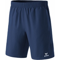 Erima Club 1900 Shorts New Navy, 6