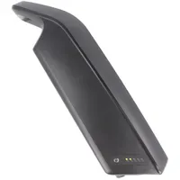 Bosch PowerPack 500 Frame Performance Line