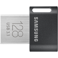 Samsung FIT Plus 128 GB USB 3.1 MUF-128AB/APC