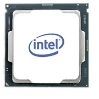 Intel Xeon E-2378G 8x 2,80 GHz 16MB Turbo/HT (Rocket