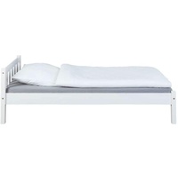 Interlink Inter Link Bettgestell Jugendbett