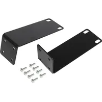 Allnet 176995 Montageset,