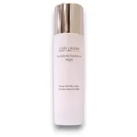 Estée Lauder Revitalizing Supreme Plus Bright Power Soft Milky