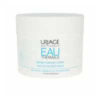 Uriage Eau Thermale Body Balm 200 ml