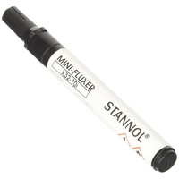 Stannol X32-10i Flussmittelstift Inhalt 10ml F-SW 33