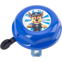 Bike Fashion PAW Patrol