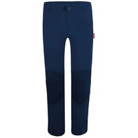 TROLLKIDS Hammerfest Pro Hosen - Navy - 164 cm