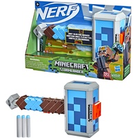 Hasbro Nerf Stormlander Hammer