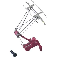 PIKO Stromabnehmer 56156 H0