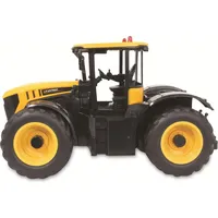 Jamara JCB Fastrac Traktor