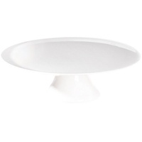 Asa Selection ASA Grande Tortenplatte 22,5cm