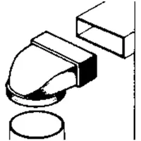WALLAIR 20200114 Umlenkstück