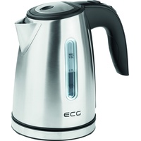 ECG RK 1050 Wasserkocher, 1.0 Liter