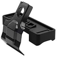 Thule Kit Clamp 5041