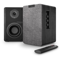 Energy Sistem Studio Monitor 4 Paar (452750)