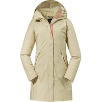 Schöffel Parka Sardegna L,