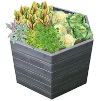 GARANTIA Ergo L 75 110 x 95 x 60