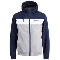 JACK & JONES 12200208