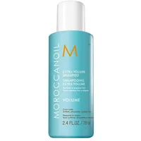 Moroccanoil Extra Volume 70 ml