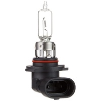 Hella Glühlampe Standard - 12V - 60W - Sockelausführung: