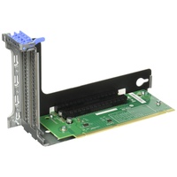 Lenovo Riser 2 Kit - Riser Card, Server Zubehör,