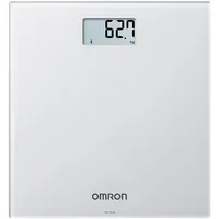 Omron HN300T2 Intelli IT grau