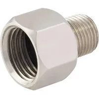 CE Airbrush-Adapter (EC01-001-A)