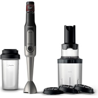 Philips Viva Collection HR2656/90