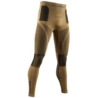 X-Bionic Radiactor 4.0 Pants Men gold/black M
