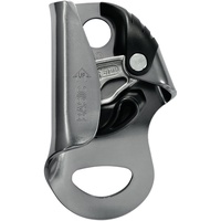 Petzl Basic Aufsteigend - One Size
