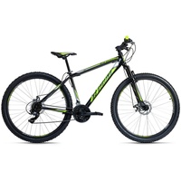 KS-Cycling KS Cycling Mountainbike 29 Sharp
