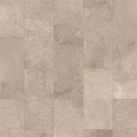 Classen Neo Vario Breccia